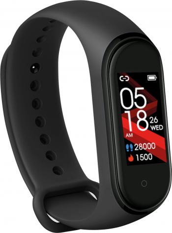 Умный браслет Jet Sport FT-4PRO – фото 3 Умный браслет Jet Sport FT-4PRO – фото 3