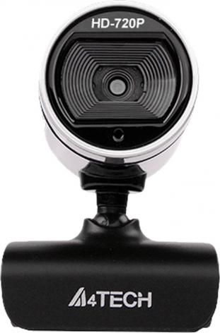 Веб-камера A4Tech PK-910P – фото 2 Веб-камера A4Tech PK-910P – фото 2