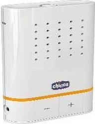 Радионяня Chicco Audio Digital – фото 2 Радионяня Chicco Audio Digital – фото 2