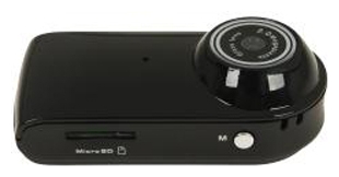 DVR047 mini