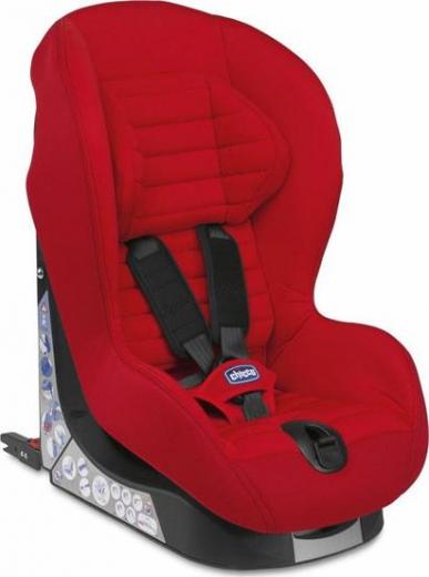 Xpace Isofix