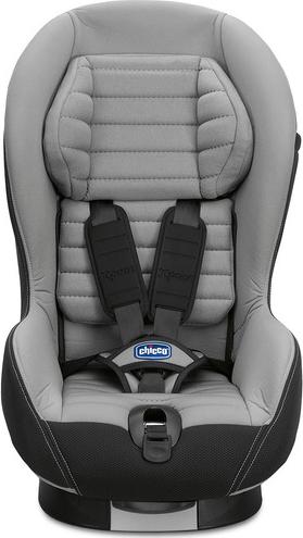 Xpace Isofix – фото 2