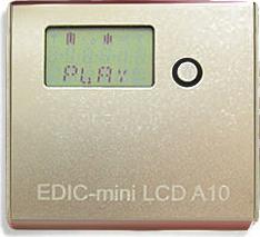 LCD A10-2400h