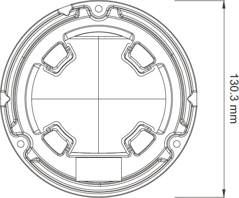 CNE-940 58 – фото 1