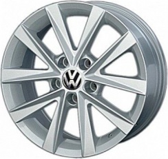 VW116 – фото 3