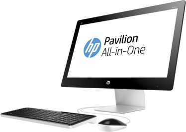 Pavilion 23-q200ur