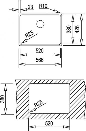 BEF 52.38 F PLUS – фото 3