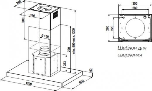 IKD9780.0E – фото 4