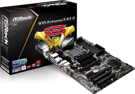 970 Extreme3 R2.0 – фото 2