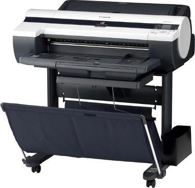 imagePROGRAF iPF610