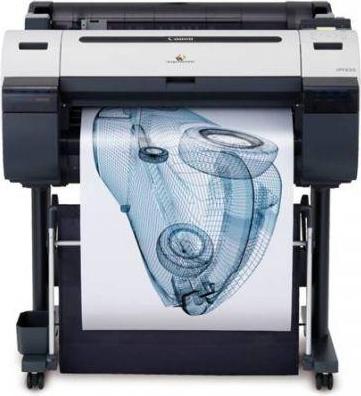 imagePROGRAF iPF650