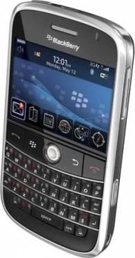 BOLD 9000 – фото 4