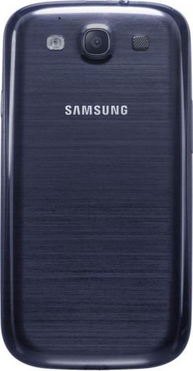 i9300 Galaxy S III – фото 2