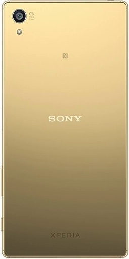 Xperia Z5 Premium – фото 7