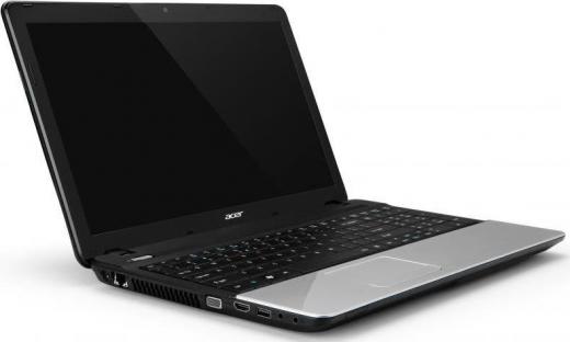 Aspire E1-531-B8302G32Mnks – фото 2