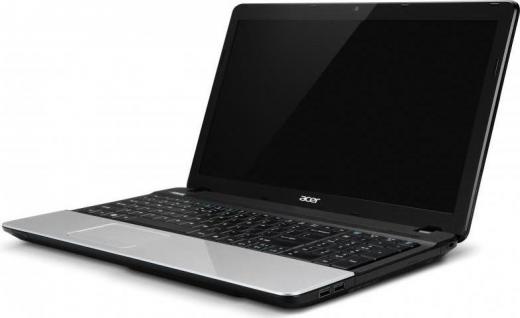 Aspire E1-531-B8302G32Mnks – фото 1