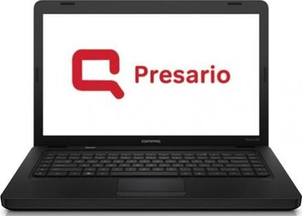 Compaq Presario CQ56-101ER