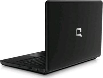 Compaq Presario CQ57-377ER – фото 1