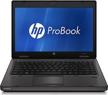 ProBook 6465b