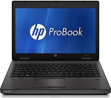 ProBook 6475b