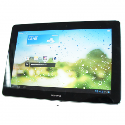 MediaPad 10 FHD – фото 2