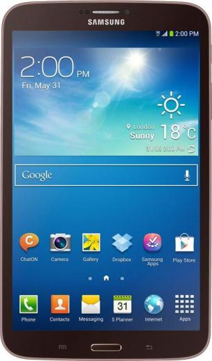 Galaxy Tab 3 8.0 SM-T3150