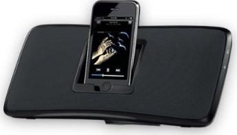 Rechargeable Speaker S315i