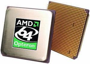 Opteron 842