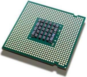 Opteron 856