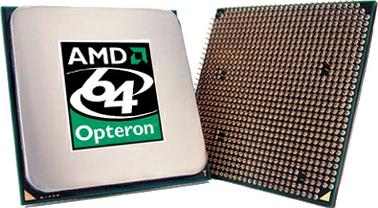 Opteron 890