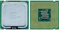 Celeron 420 – фото 4