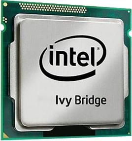 Core i3-3250 – фото 2