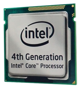 Core i5-4690 – фото 3