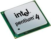 Pentium 4 641 – фото 1