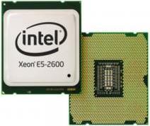 Xeon E5-2667 – фото 3