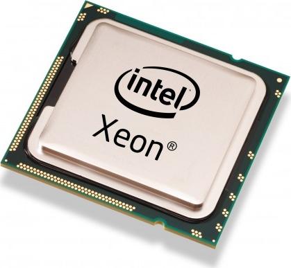 Xeon E5-2667 – фото 9