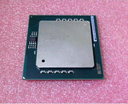 Xeon E7310 – фото 1