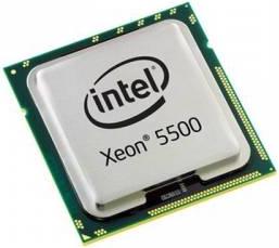 Xeon L5508 – фото 1