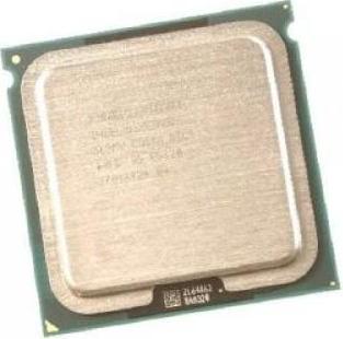 Xeon X5355 – фото 7