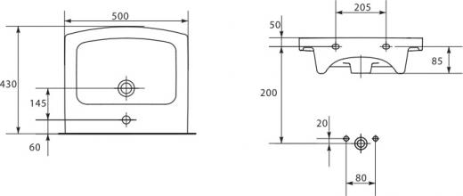 Easy ES50 – фото 6