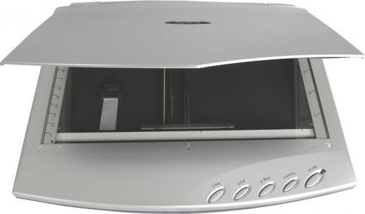 OpticSlim 500+ – фото 2