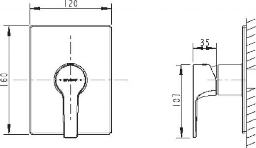 PB85179C-A-ENG – фото 3