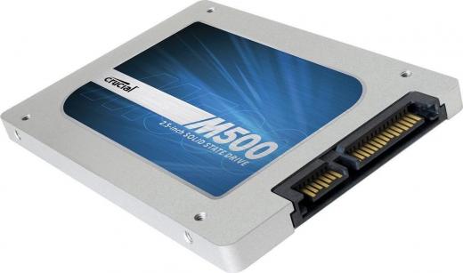 CT240M500SSD1