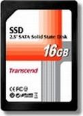 TS16GSSD25-S