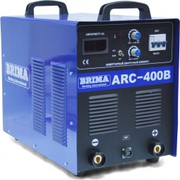 ARC-400B – фото 2