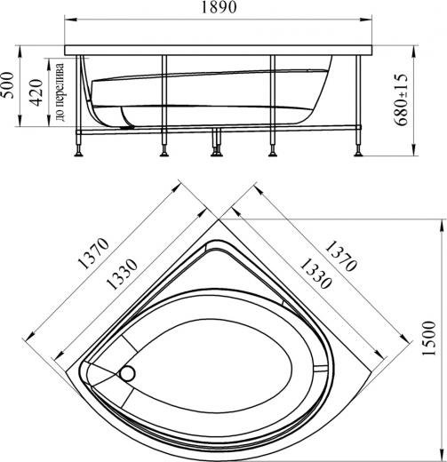 Эмилия 137x137 – фото 5