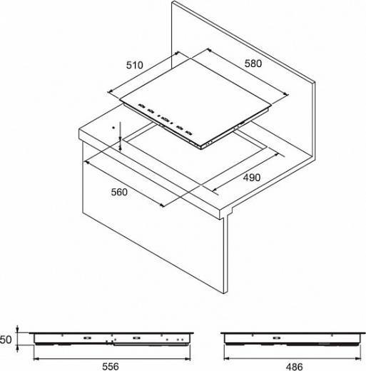 FA 6IS 04 – фото 1