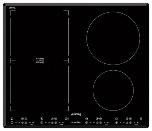 SIM61BDE – фото 1