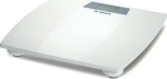 PPW 3100