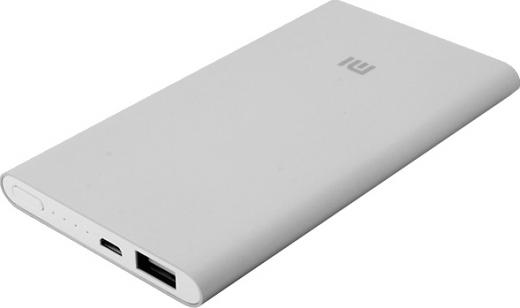 Power Bank 5000 – фото 12